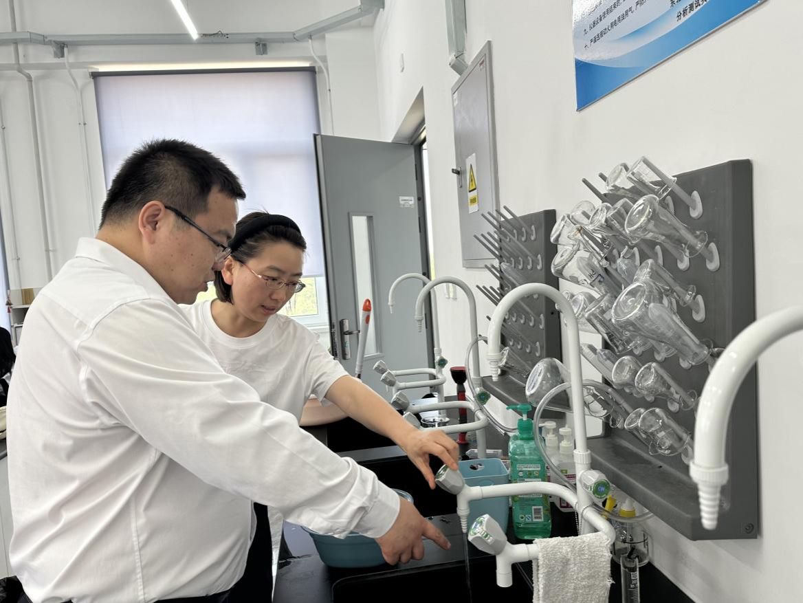 3859e4d776e2cddceb980f029ecad5d