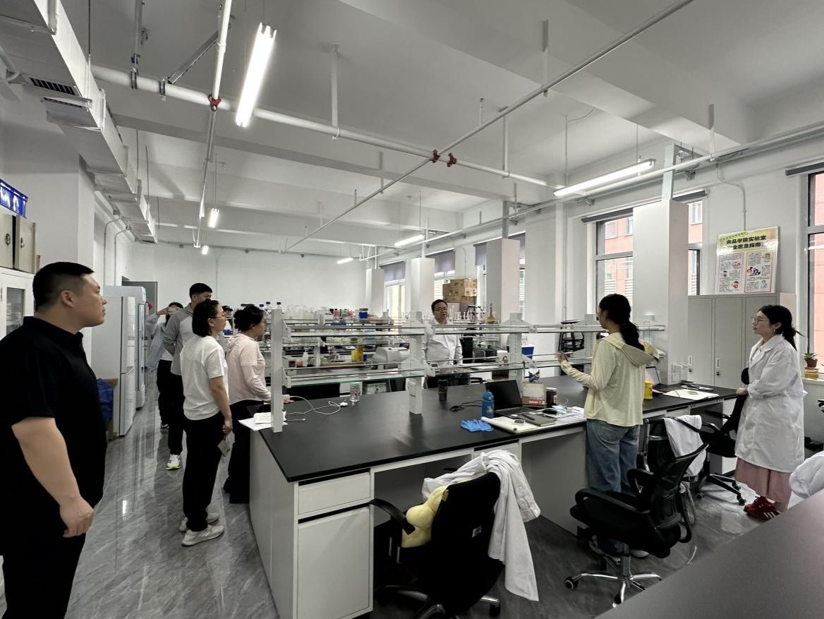 6fa717b8c5bf9b53056e7b0a6e946d4